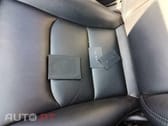 Tesla Model 3 Performance Dual Motor AWD