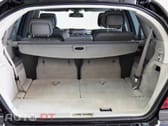 Mercedes-Benz R 320 CDi 4-Matic