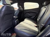 Ford Mustang Mach-E 87 kWh Premium AWD