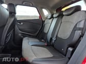 Renault Captur 0.9 TCE Exclusive