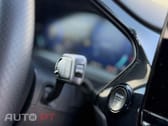 Ford Puma 1.0 EcoBoost MHEV ST-Line Aut.