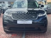Land Rover Velar 2.0 D200 AWD Dynamic SE