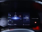 Renault Clio 1.0 TCe Evolution Bi-Fuel