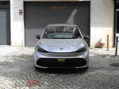 Cupra Born 58 kWh e-Boost Plus