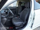 Fiat Tipo 1.3 M-Jet Lounge