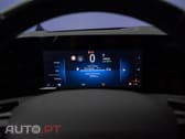 Opel Astra 1.6 T PHEV Business