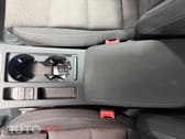 Volkswagen Passat Variant 1.6 TDI Advance BlueMotion Tech DSG