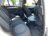 BMW X1 25 e xDrive