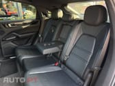 Porsche Cayenne E-Hybrid Tiptronic S