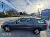 Volvo XC70 2.4 D5 Nivel 2