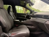 Peugeot 3008 1.2 PureTech Allure Pack EAT8