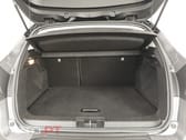 Renault Captur Captur 1.0 TCe Intens