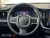 Volvo XC60 2.0 T6 340 AWD PHEV Inscription Auto