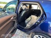 Audi A1 25 TFSI Advanced