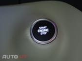 Volvo XC40 T5  Plug-in Hybrid Inscription
