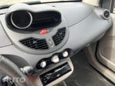 Renault Twingo 1.2 16V Dynamique S QS