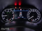 Nissan Juke 1.0 DIG-T Tekna