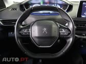 Peugeot 3008 1.2 PureTech Allure