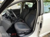 Seat Ibiza 1.2 12V i-Tech