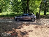 Peugeot 208 1.2 PureTech Allure Pack EAT8