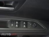 Peugeot 3008 1.2 PureTech Allure Pack EAT8