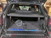 BMW X5 45 e xDrive