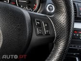 BMW 118 d Pack M