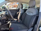 Fiat 500X 1.4 MA Lounge S&S