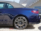 BMW M4 Competition xDrive