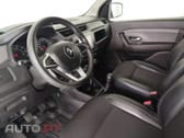 Renault Express 1.5 Blue dCi Confort