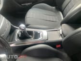 Peugeot 308 1.2 PureTech Allure