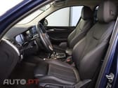 BMW X3 xDrive30e Auto