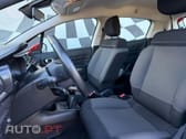 Citroen C3 Pure Tech S&S Shine