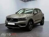 Volvo XC40 1.5 T5 PHEV Luxury Inscription DCT7