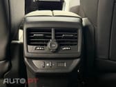Peugeot 5008 Peugeot 5008 GT line 1.2 PureTech 130cv EAT8 • 2023 • 22.716 km • REVISÃO OFICIAL FEITA. Viseu