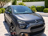 Citroen C3 1.5 BlueHDi 102cv C-Series Feel Pack – 2023 – 28.000 km
