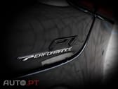 XPeng P7 AWD Performance