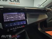 Peugeot 408 1.2 PureTech Allure EAT8