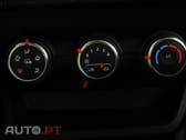 Renault Express Express 1.5 Blue dCi Advance