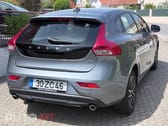Volvo V40 1.5 T3 Sport Edition Plus Geartronic