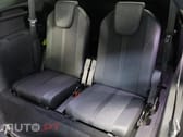 Peugeot 5008 GT 1.5 BlueHDi  EAT8