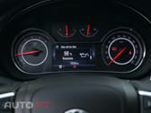 Opel Insignia 1.6 CDTi Dynamic