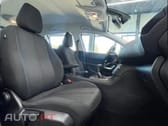 Peugeot 308 1.2 PureTech Active