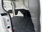Citroen Berlingo 1.6 BlueHDi L1