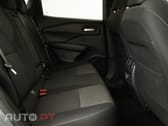 Nissan Qashqai Qashqai 1.5 e-Power N-Connecta