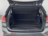 BMW X1 25 e xDrive