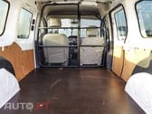 Renault Kangoo 1.5 dCi Maxi Confort