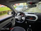 Renault Twingo SCe 70 S&S Cosmic