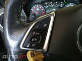 Chevrolet Camaro 2.0 Aut.