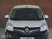 Renault Kangoo 1.5 dCi Business 3L